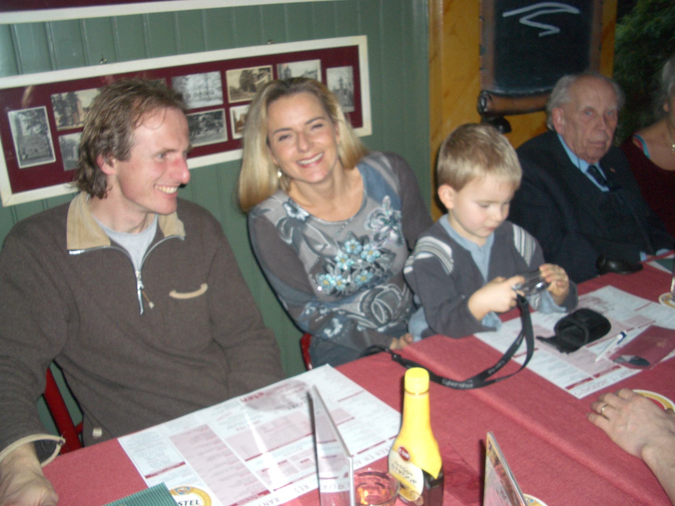 mariëtte nico piratenfrass 228.jpg